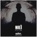 Nibé - It's On