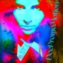 Anna Prokopchuk & Indie Horizons - Chosen My Way
