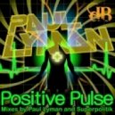 S-Pulse - Breaks (Best)