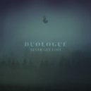Duologue - Memex