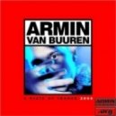 Armin Van Buuren feat. Airwave - Slipstream