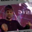 Rochelle vs. Pegboard Nerds - Shotgun & Bassline Kickin (DJ Emmet Mash-Up)