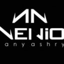 dj NeNio - Hany Ashry (Rework)