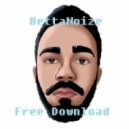 BettaNoize & Elvis Vb Feat. Meaghan - Alive (Original Mix) (Feat. Meaghan)