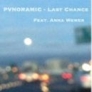 Pvnoramic - Last Chance