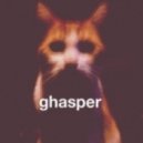 Ghasper - Drugs Inc (Original mix)