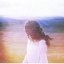 Matiyash x D-Key - Одна весна