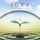 Sowa - A New Beginning (Original mix)