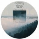 Antony Deep & Mixta Sonitus - Night Cycle