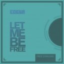 Cogun - Wrong Decision