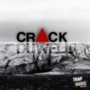 Duwell - Crvck (Original mix)
