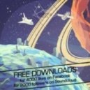 Carlo Runia - Be Mine