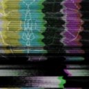 Skuls - Crowded Eyes