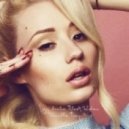Iggy Azalea feat. Rita Ora - Black Widow