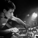 Leolife & Matt Bukovski vs. 4Strings - Empathy Away