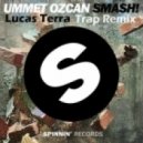 Ummet Ozcan - Smash