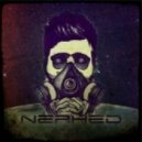 Nephed - Comets\' Tails (Original mix)