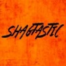 Murat Ozturk - Shagtastic (Original Mix)