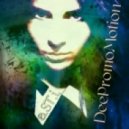 Britney Spears & Apparatique - Toxic