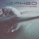 Nephed - Emptiness (Original mix)