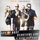 Ace Of Base - Beautiful Life