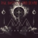 Paul Swytch & Geno Cochino - 1987 (Original mix)