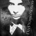 Deep Sound & Antonio Olivieri - It's gonna be allright