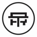 Altered Perception - Neurosis