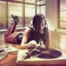 Audien vs. Krewella - Enjoy The Hindsight