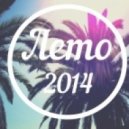 Wolfpack & Bobby Puma x Jewelz & Sparks x John Newman x J-Trick - Dope Me Again (Dave Diaz Mashup)