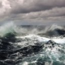 R3hab feat. Eva Simsons - Unstoppable