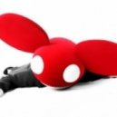 Laidback Luke, D.O.D x Jay Hardway x J-Dub x Neple x Elek & Luke - Flashing Bootcamp Lights (Dave Diaz Refixx)