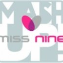 Dyro x Zedd - Clarity Wolv