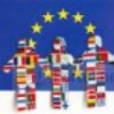 tOxxx - Eurodance vol.1 ()