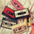 tOxxx - Retro 90x ()