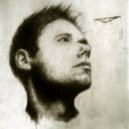 Armin Van Buuren - Humming The Lights