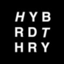 Half Human - Fiona Finn X F ∆ U X E