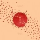 Houcemate - Paragon