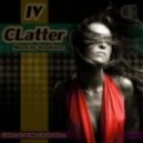 DeadForm - Clatter 04