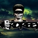 Deorro vs. Adrian Delgado vs. Krunk! - All I Need Is Your Firefly (Nordreey Mashup)