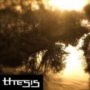 Thesis - Cloud Atlas (Original mix)