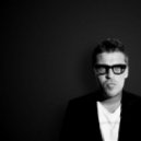 Therr Maitz - Feeling Good Tonight (Joy Feet Remix)