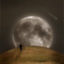 Ollie Macfarlane - Finale (Original mix)