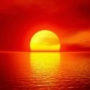 Animal13 - Red Sky