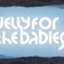 Jelly For The Babies - Get Busy