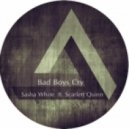 Sasha White ft. Scarlett Quinn - Bad Boys Cry