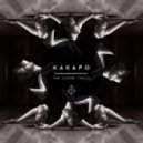 Kakapo - Just Breathe