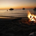 Avicii ft Mike Posner - Stay With You