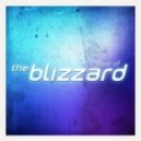 The Blizzard & Daniel van Sand feat. Julie Thompson - Made For You (7Aviators Remix)