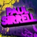 Paul Sirrell - Stand By You